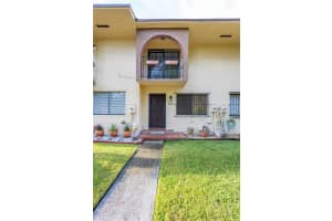 1786 W 42nd St #1786, Hialeah, FL 33012, Sold 10/23/24
