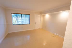 1786 W 42nd St #1786, Hialeah, FL 33012, Sold 10/23/24