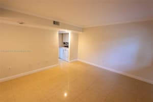 1786 W 42nd St #1786, Hialeah, FL 33012, Sold 10/23/24