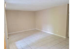 7920 East Dr APT 23, North Bay Village, FL 33141, Sold 12/02/24