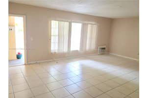 7920 East Dr APT 23, North Bay Village, FL 33141, Sold 12/02/24