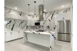 3348 27th Ave NE, Naples, FL 34120, Sold 11/27/24