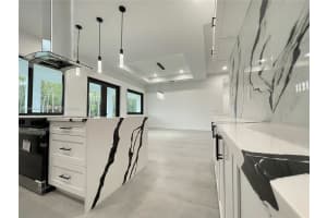 3348 27th Ave NE, Naples, FL 34120, Sold 11/27/24