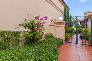 6436 Via Rosa, Boca Raton, FL 33433, Sold 11/20/24