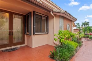 6436 Via Rosa, Boca Raton, FL 33433, Sold 11/20/24