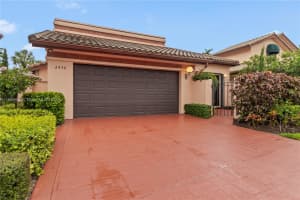 6436 Via Rosa, Boca Raton, FL 33433, Sold 11/20/24