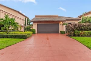 6436 Via Rosa, Boca Raton, FL 33433, Sold 11/20/24