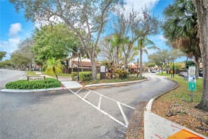 13234 SW 110th Terrace # 39-3, Miami, FL 33186, Sold 10/21/24