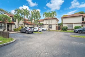 13234 SW 110th Terrace # 39-3, Miami, FL 33186, Sold 10/21/24
