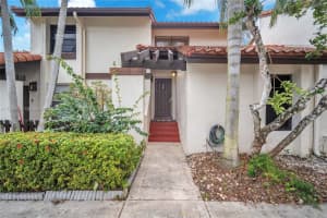 13234 SW 110th Terrace # 39-3, Miami, FL 33186, Sold 10/21/24