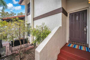 13234 SW 110th Terrace # 39-3, Miami, FL 33186, Sold 10/21/24