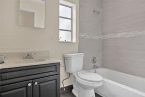 650 NE 178th St, Miami, FL 33162, - MLS#A11659461