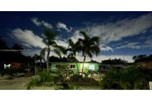 1628 NW 16th St, Fort Lauderdale, FL 33311, Sold 11/18/24