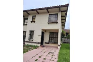 12259 SW 17th Ln, Miami, FL 33175, Sold 09/26/24