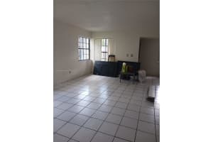 12259 SW 17th Ln, Miami, FL 33175, Sold 09/26/24