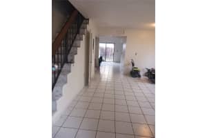 12259 SW 17th Ln, Miami, FL 33175, Sold 09/26/24