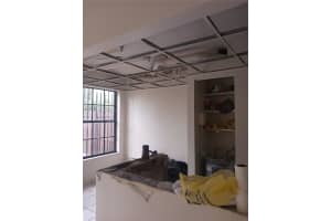 12259 SW 17th Ln, Miami, FL 33175, Sold 09/26/24