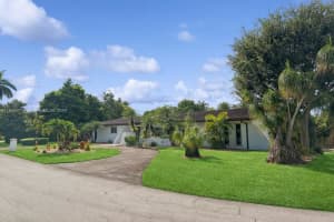 9744 SW 126th Terrace, Miami, FL 33176, Sold 11/14/24
