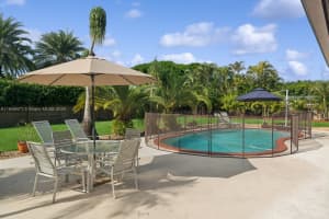 9744 SW 126th Terrace, Miami, FL 33176, Sold 11/14/24