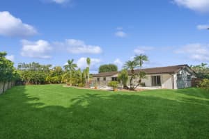 9744 SW 126th Terrace, Miami, FL 33176, Sold 11/14/24