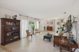 9744 SW 126th Terrace, Miami, FL 33176, Sold 11/14/24