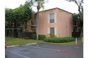10786 N Kendall Dr APT D13, Miami, FL 33176, Sold 11/01/24