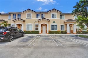 7361 NW 174th Terrace APT 104, Hialeah, FL 33015, Sold 12/27/24