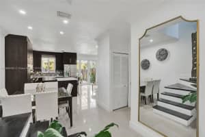 7361 NW 174th Terrace APT 104, Hialeah, FL 33015, Sold 12/27/24