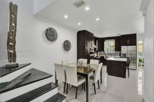 7361 NW 174th Terrace APT 104, Hialeah, FL 33015, Sold 12/27/24