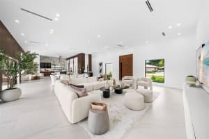18590 NE 21st Ave, North Miami Beach, FL 33179, Sold 10/23/24