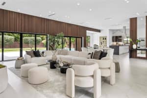 18590 NE 21st Ave, North Miami Beach, FL 33179, Sold 10/23/24
