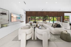 18590 NE 21st Ave, North Miami Beach, FL 33179, Sold 10/23/24