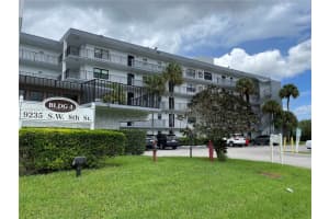 9235 Sw 8th St 406, Boca Raton
