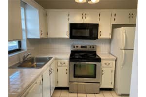 9235 SW 8th St APT 406, Boca Raton, FL 33428, - MLS#A11659494