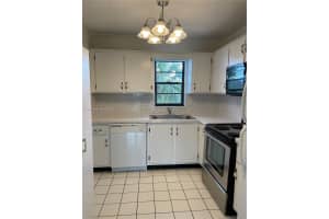 9235 SW 8th St APT 406, Boca Raton, FL 33428, - MLS#A11659494