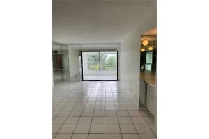 9235 SW 8th St APT 406, Boca Raton, FL 33428, - MLS#A11659494