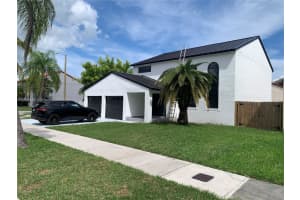 25047 SW 124th Ct, Homestead, FL 33032, Sold 12/06/24