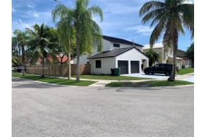 25047 SW 124th Ct, Homestead, FL 33032, Sold 12/06/24