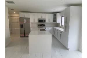 25047 SW 124th Ct, Homestead, FL 33032, Sold 12/06/24