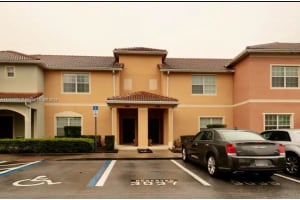 3037 Beach Palm Avenue 3037, Kissimmee