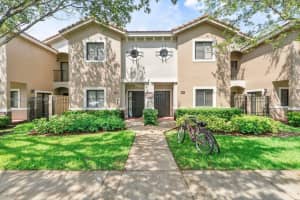 22811 SW 88th Pl Unit 9-22, Cutler Bay, FL 33190, Sold 11/18/24