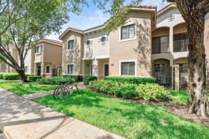 22811 SW 88th Pl Unit 9-22, Cutler Bay, FL 33190, Sold 11/18/24