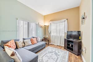 22811 SW 88th Pl Unit 9-22, Cutler Bay, FL 33190, Sold 11/18/24