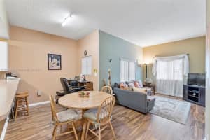 22811 SW 88th Pl Unit 9-22, Cutler Bay, FL 33190, Sold 11/18/24