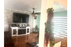 3400 NW 169th Terrace, Miami Gardens, FL 33056, Sold 04/15/25