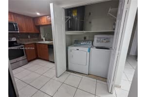 11431 NW 10th St, Pembroke Pines, FL 33026, Sold 11/12/24