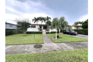 1922 SW 82nd Ct, Miami, FL 33155, Sold 02/20/25