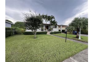 1922 SW 82nd Ct, Miami, FL 33155, Sold 02/20/25