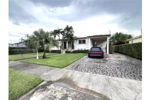 1922 SW 82nd Ct, Miami, FL 33155, Sold 02/20/25