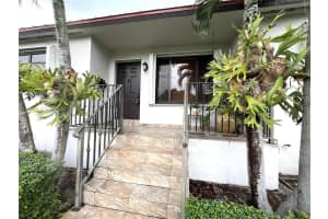 1922 SW 82nd Ct, Miami, FL 33155, Sold 02/20/25